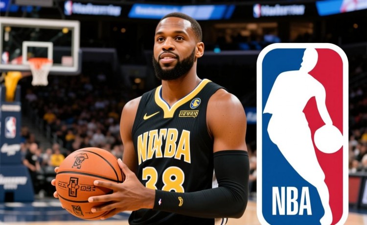 足球汇app官网官网