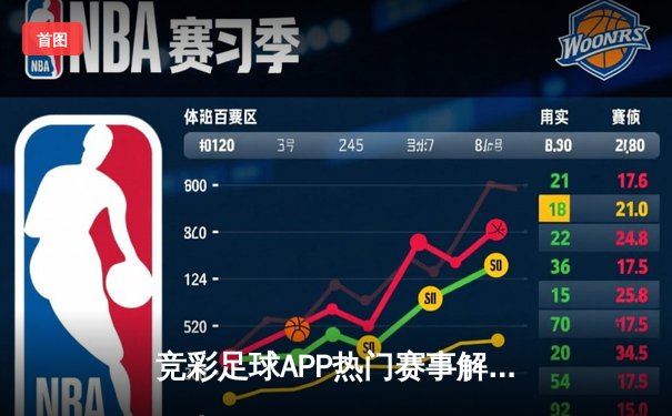 竞彩足球APP热门赛事解析：中超天王山之战上港3-2绝杀泰山，武磊双响闪耀全场